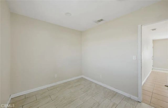 409 N 3rd Avenue, Barstow, CA 92311