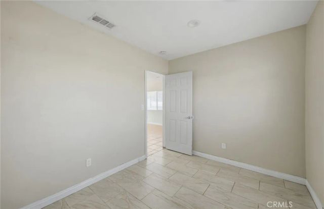 409 N 3rd Avenue, Barstow, CA 92311