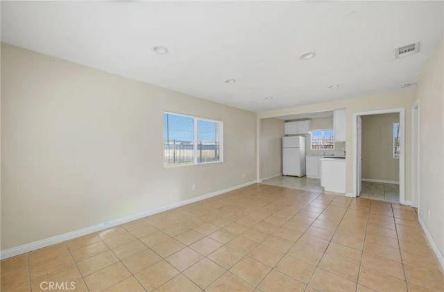 409 N 3rd Avenue, Barstow, CA 92311