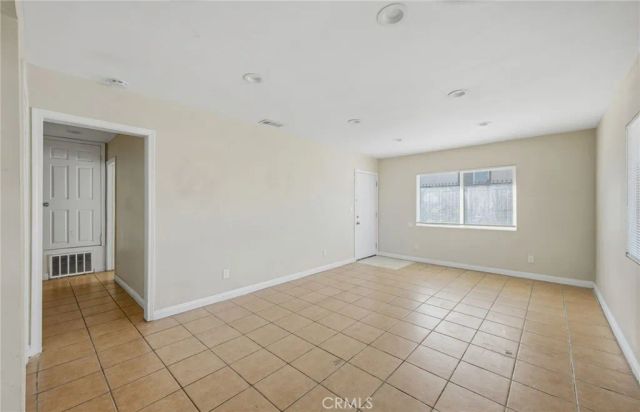 409 N 3rd Avenue, Barstow, CA 92311