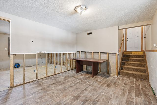 2866 60th Street, Vinton, IA 52349