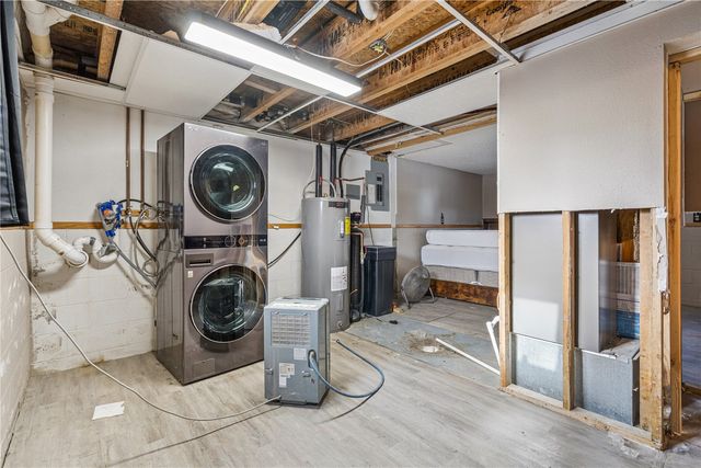 2866 60th Street, Vinton, IA 52349