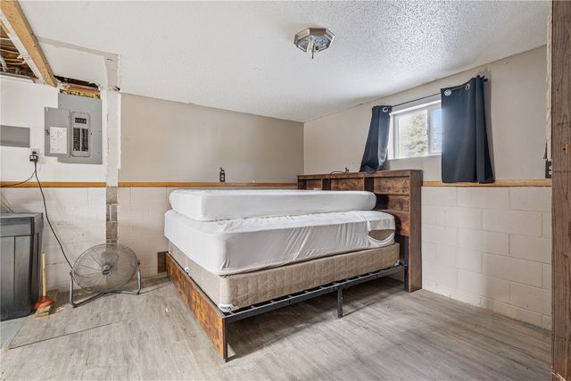 2866 60th Street, Vinton, IA 52349