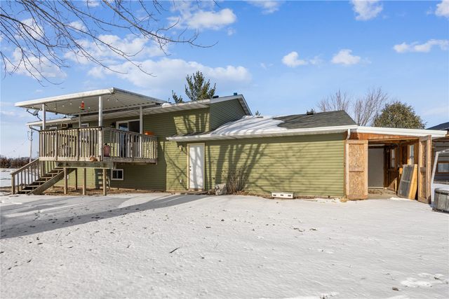 2866 60th Street, Vinton, IA 52349