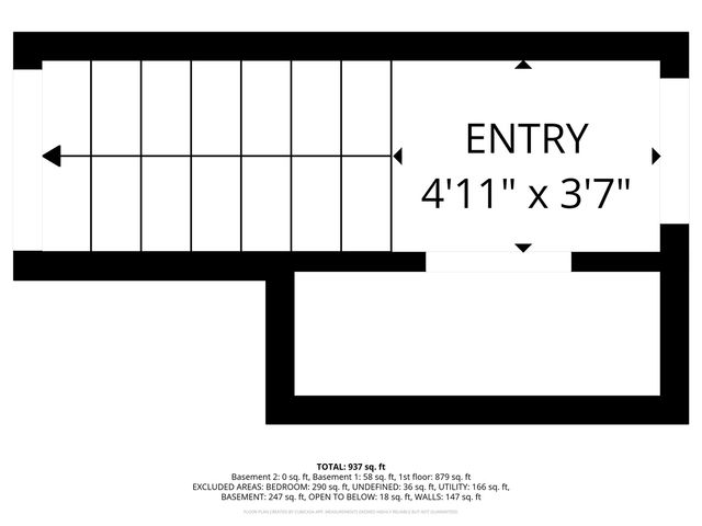 2866 60th Street, Vinton, IA 52349