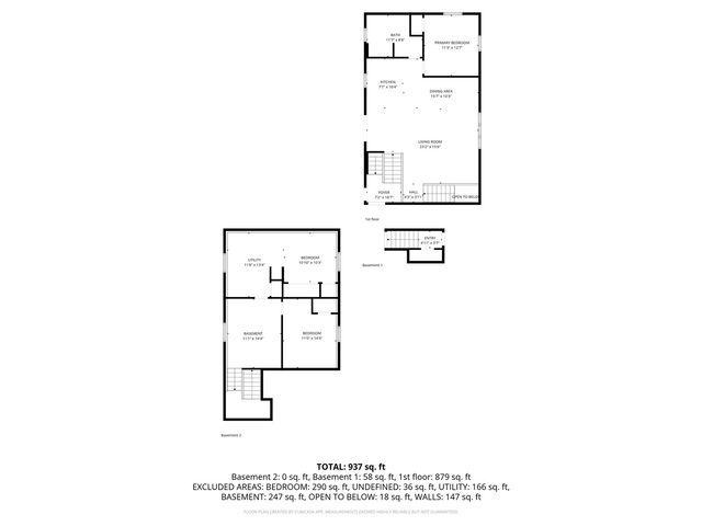 2866 60th Street, Vinton, IA 52349