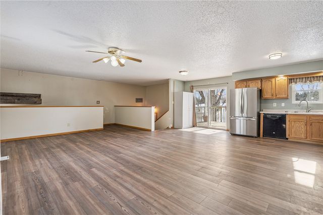 2866 60th Street, Vinton, IA 52349