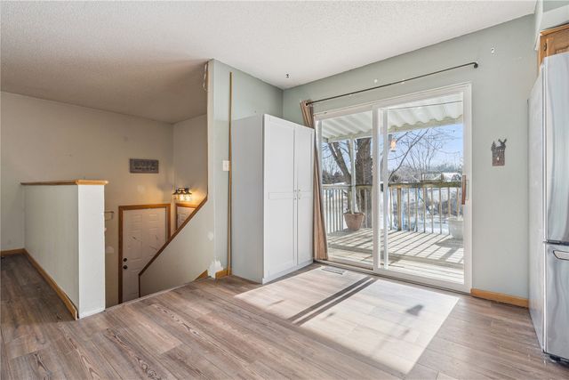 2866 60th Street, Vinton, IA 52349