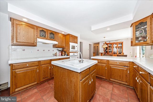 1149 MARTHAS CT E, Knoxville, MD 21758