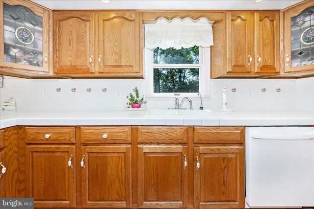 1149 MARTHAS CT E, Knoxville, MD 21758