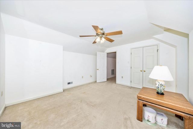 1149 MARTHAS CT E, Knoxville, MD 21758