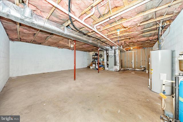 1149 MARTHAS CT E, Knoxville, MD 21758