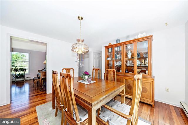 1149 MARTHAS CT E, Knoxville, MD 21758