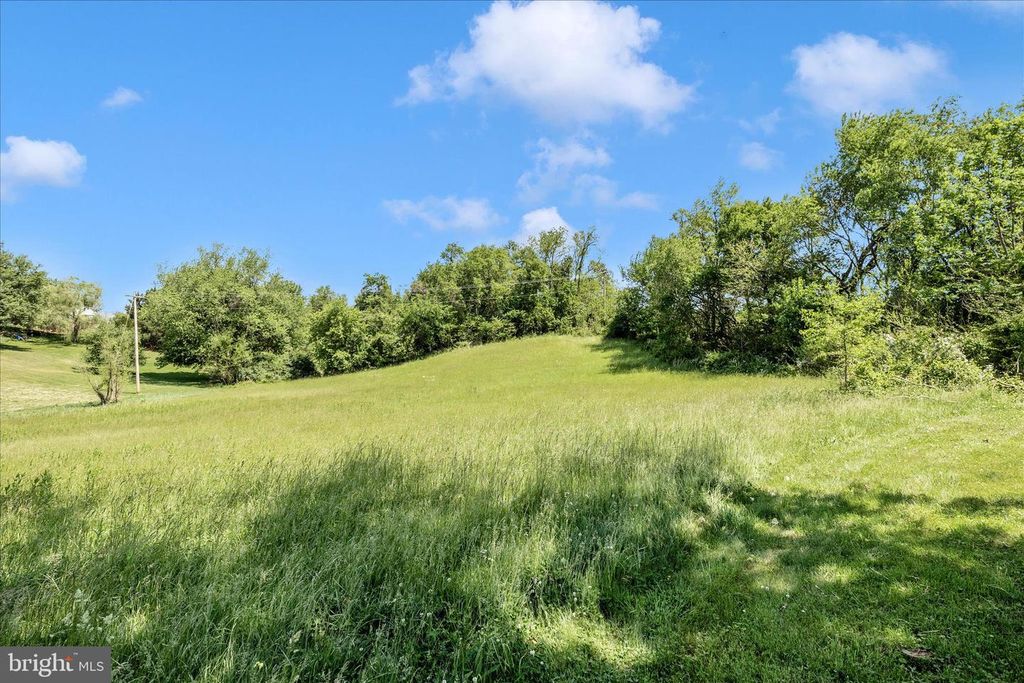 Image 55 of property listing at 1149 MARTHAS CT E, Knoxville, MD 21758