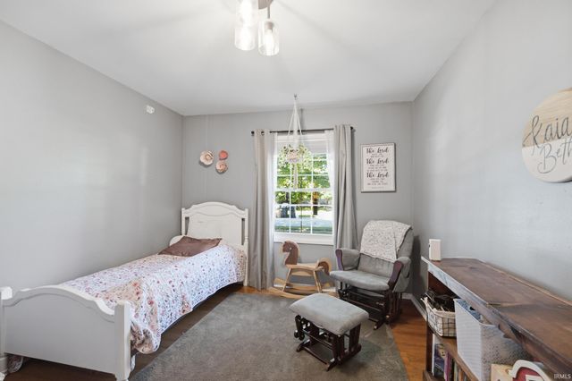 20 Kenilworth Court, Lafayette, IN 47909