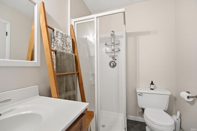 20 Kenilworth Court, Lafayette, IN 47909