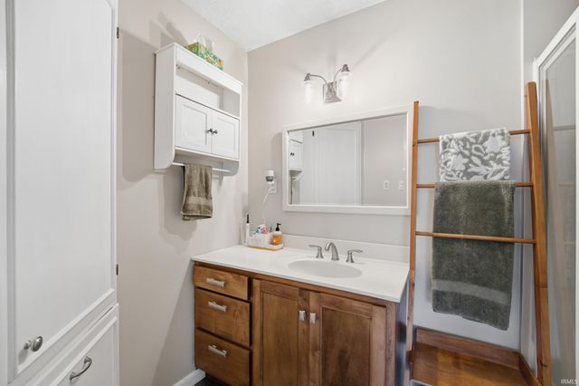 20 Kenilworth Court, Lafayette, IN 47909