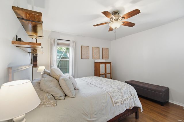 20 Kenilworth Court, Lafayette, IN 47909