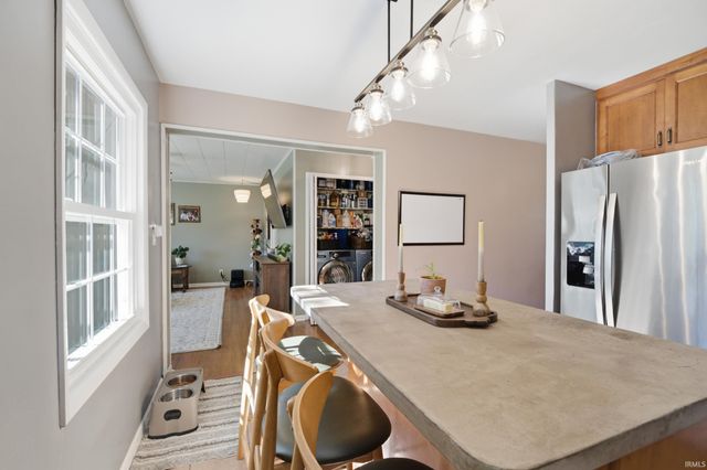 20 Kenilworth Court, Lafayette, IN 47909