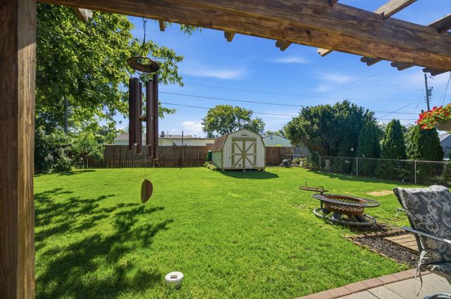 20 Kenilworth Court, Lafayette, IN 47909