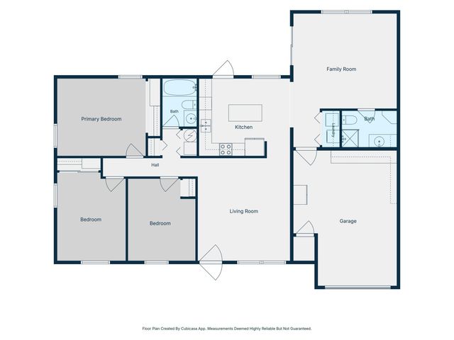 20 Kenilworth Court, Lafayette, IN 47909