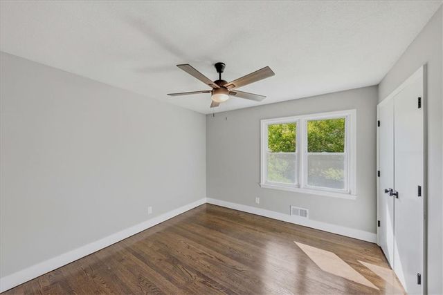 1704 E 79th Street, Kansas City, MO 64131