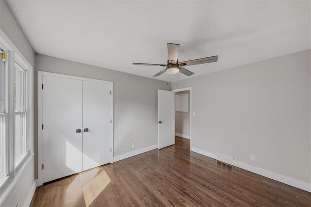 1704 E 79th Street, Kansas City, MO 64131