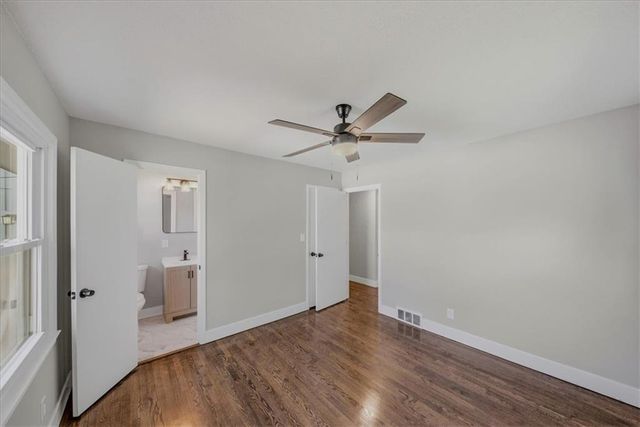 1704 E 79th Street, Kansas City, MO 64131