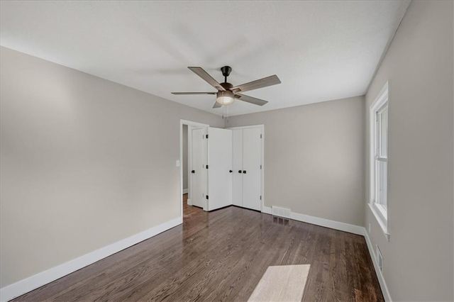 1704 E 79th Street, Kansas City, MO 64131
