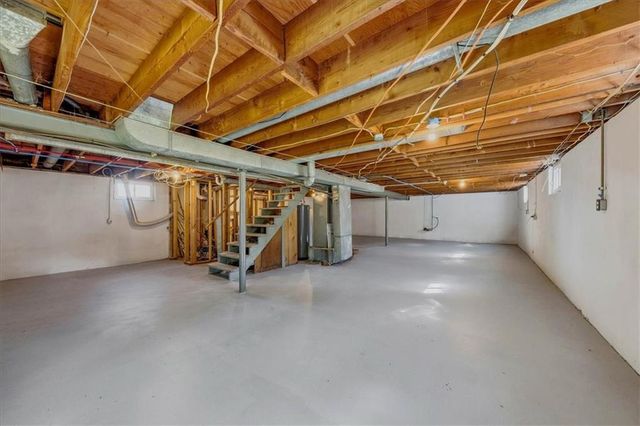 1704 E 79th Street, Kansas City, MO 64131