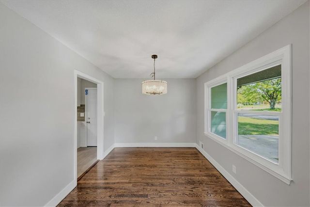 1704 E 79th Street, Kansas City, MO 64131