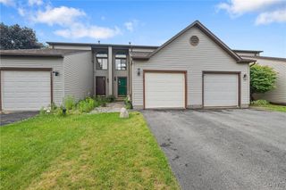 8493 Bubbling Springs Drive, Clay, NY 13027
