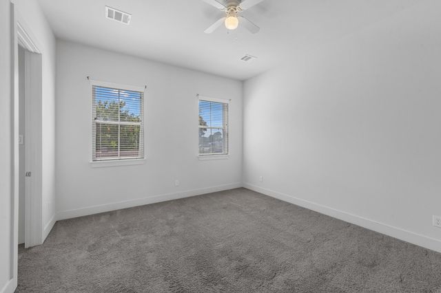 6033 Cypress Street, Houston, TX 77074