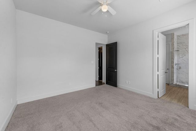 6033 Cypress Street, Houston, TX 77074