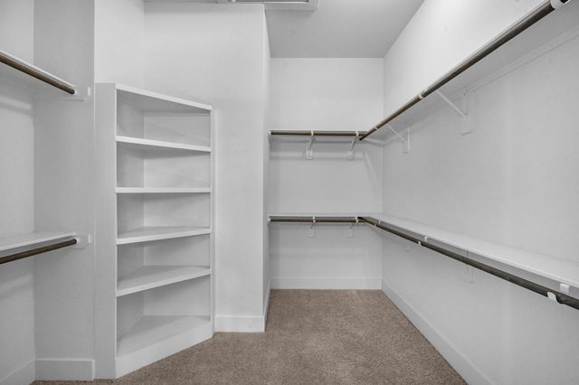 6033 Cypress Street, Houston, TX 77074
