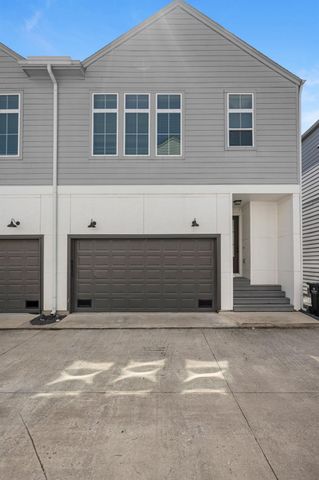6033 Cypress Street, Houston, TX 77074