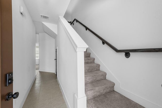 6033 Cypress Street, Houston, TX 77074