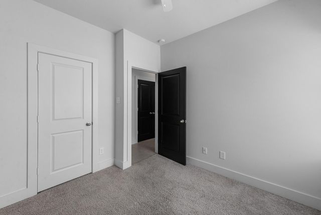 6033 Cypress Street, Houston, TX 77074