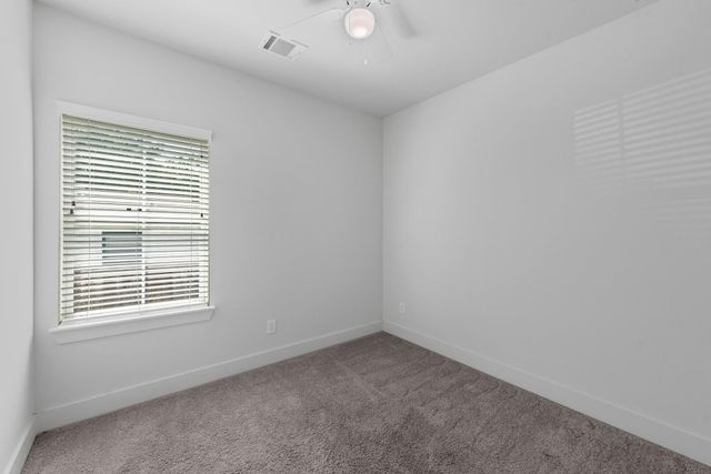6033 Cypress Street, Houston, TX 77074