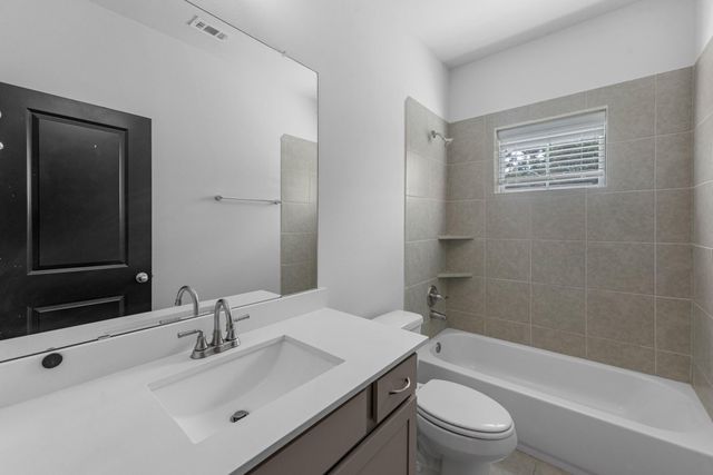 6033 Cypress Street, Houston, TX 77074