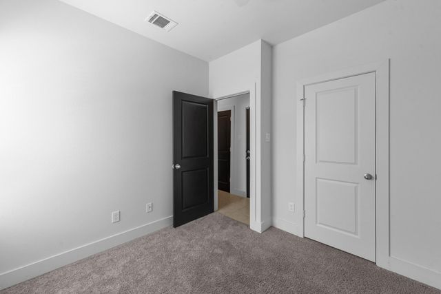 6033 Cypress Street, Houston, TX 77074