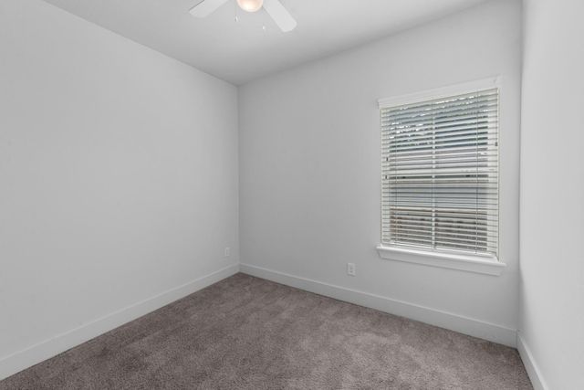 6033 Cypress Street, Houston, TX 77074