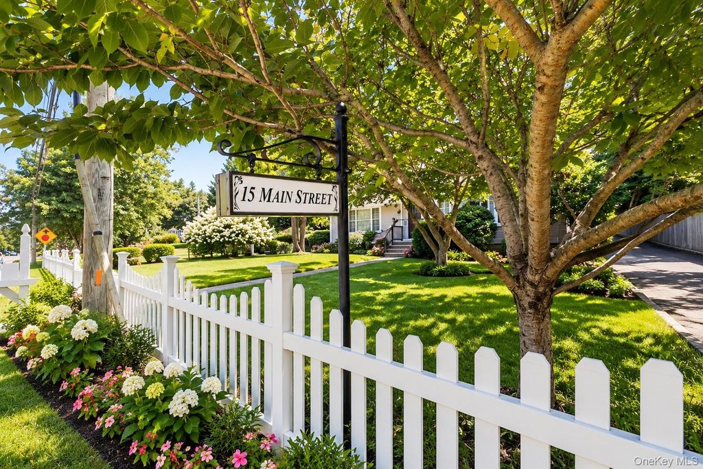 15 Main Street, East Setauket, NY 11733 — photo 2