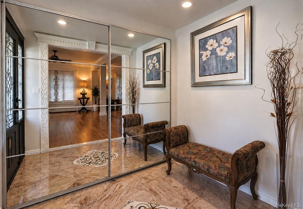 15 Main Street, East Setauket, NY 11733 — photo 5
