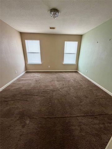 18830 Remington Mill Drive, Houston, TX 77073