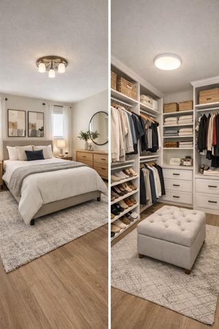 18830 Remington Mill Drive, Houston, TX 77073