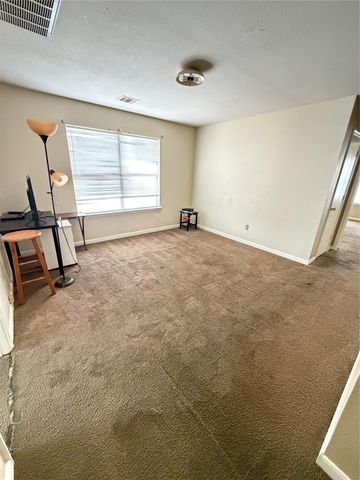 18830 Remington Mill Drive, Houston, TX 77073