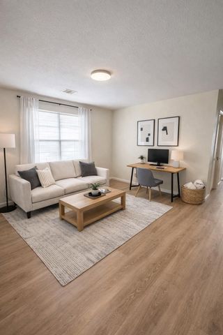 18830 Remington Mill Drive, Houston, TX 77073