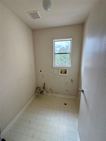 18830 Remington Mill Drive, Houston, TX 77073