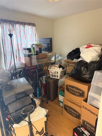 18830 Remington Mill Drive, Houston, TX 77073